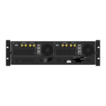 TVLogic-R-7D-Dual-7-Rack-Mount-Monitor-B.jpg