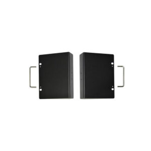 TVLogic RMK-095-S Rack Mount Kit for LVM-09W
