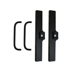 TVLogic RMK-182 Rack Mount Kit for LVM-180A/LVM-182W