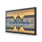 TVLogic-S-42P-42-FHD-Studio-Wall-Monitor-with-SFP-Module-Ember-Protocol-A.jpg