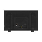 TVLogic-S-46-46-FHD-Studio-Wall-Monitor-with-SFP-Module-Ember-Protocol-B.jpg