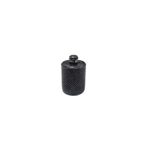 TVLogic TH-MOUNT-F7H Camera Mount Screw