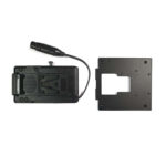 TVLogic-V-MOUNT-250C-Battery-Adapter.jpg