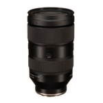 Tamron-35-150mm-2.png