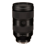 Tamron-35-150mm-3.png