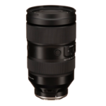 Tamron-35-150mm-4.png