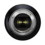 Tamron-35-150mm-8.png
