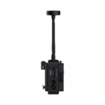 Teeadek-Ranger-Micro-3G-SDI-HDMI-Wireless-TXRX-Set-750-Gold-Mount_4.png