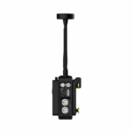 Teeadek-Ranger-Micro-3G-SDI-HDMI-Wireless-TXRX-Set-750-Gold-Mount_5.png