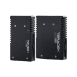 Teradek-Ace-500-HDMI-Transmitter.png