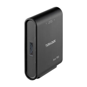 Teradek Ace 750 RX Wireless 4K HDR Video Reciever