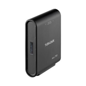 Teradek Ace 750 TX Wireless 4K HDR Video Transmitter