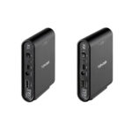 Teradek-Ace-RX-TX-Set_1.jpg