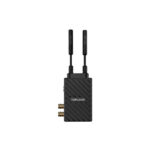Teradek BOLT 6 LT 750 RX V-Mount_2