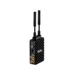Teradek BOLT 6 LT 750 RX V-Mount_3