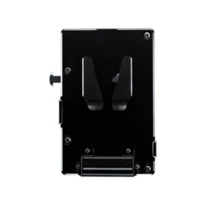 Teradek Battery Plate V-Mount - Female