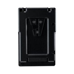 Teradek Battery Plate V-Mount - Male