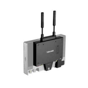 Teradek Bolt 6 1500 TX Monitor Module
