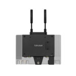 Teradek Bolt 6 1500 TX Monitor Module_1