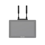 Teradek Bolt 6 1500 TX Monitor Module_2