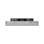 Teradek Bolt 6 1500 TX Monitor Module_3