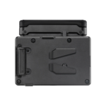 Teradek-Bolt-6-LT-3G-SDI-HDMI-RX-V_1-1.png