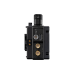 Teradek-Bolt-6-LT-3G-SDI-HDMI-RX-V_3.png