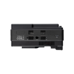 Teradek-Bolt-6-LT-3G-SDI-HDMI-RX-V_4.png