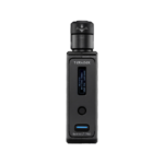 Teradek-Bolt-6-LT-3G-SDI-HDMI-RX_1.png