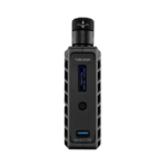 Teradek-Bolt-6-LT-3G-SDI-HDMI-TX-1.png