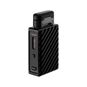 Teradek Bolt 6 LT 750 3G-SDI/HDMI TX