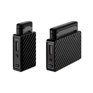 Teradek Bolt 6 LT 750 Int Ant TX / RX - VM Set