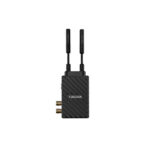 Teradek Bolt 6 LT 750 TX-1