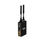 Teradek Bolt 6 LT 750 TX-2