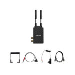 Teradek Bolt 6 LT 750 TX-3