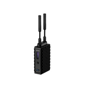Teradek Bolt 6 LT 750 TX