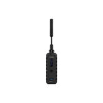 Teradek Bolt 6 LT 750 TX-4