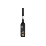 Teradek Bolt 6 LT 750 TX-5
