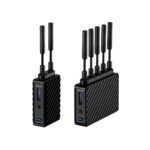 Teradek Bolt 6 LT 750 TX RX Deluxe