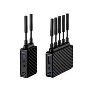 Teradek Bolt 6 LT 750 TX/RX