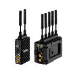 Teradek Bolt 6 LT 750 TX RX Deluxe VM