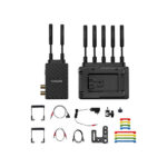 Teradek Bolt 6 LT 750 TX RX Deluxe VM_1