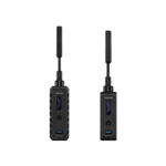 Teradek Bolt 6 LT 750 TX RX Deluxe_2