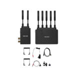 Teradek Bolt 6 LT 750 TX RX Deluxe_4