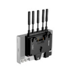 Teradek Bolt 6 Monitor Module 750 RX - GM