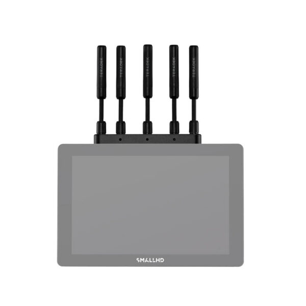 Teradek Bolt 6 Monitor Module 750 RX - GM_2