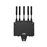 Teradek Bolt 6 Monitor Module 750 RX - GM_3