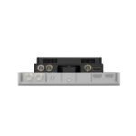 Teradek Bolt 6 Monitor Module 750 RX - GM_4