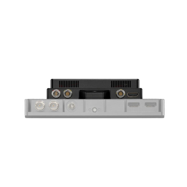 Teradek Bolt 6 Monitor Module 750 RX - GM_4