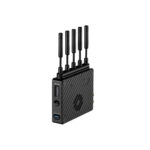 Teradek Bolt 6 XT 1500 12G SDI HDMI Wireless RX